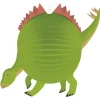 Happy Dinosaur lanterne, 25cm