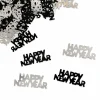 Happy New Year konfetti, 10 g