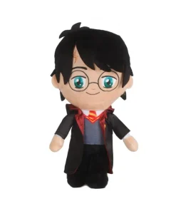 Harry Potter bamse, 27 cm