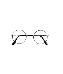 Harry Potter briller