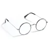 Harry Potter briller replica