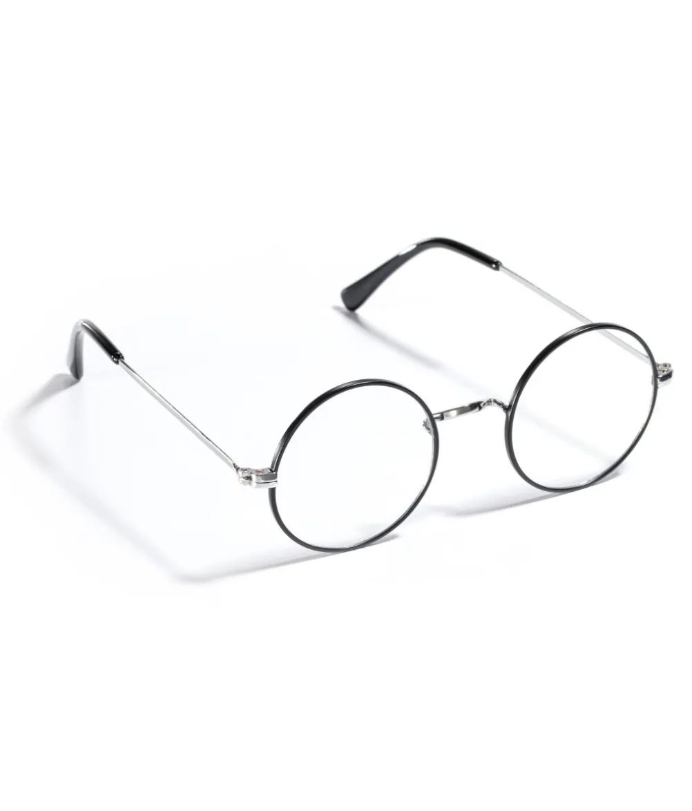 Harry Potter briller replica