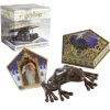 Harry Potter Chokolade Frø