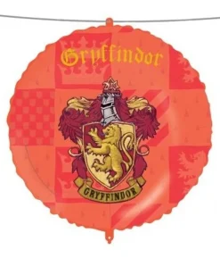 Harry Potter folieballon