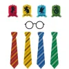 Harry Potter fotosæt