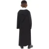 Harry Potter kappe