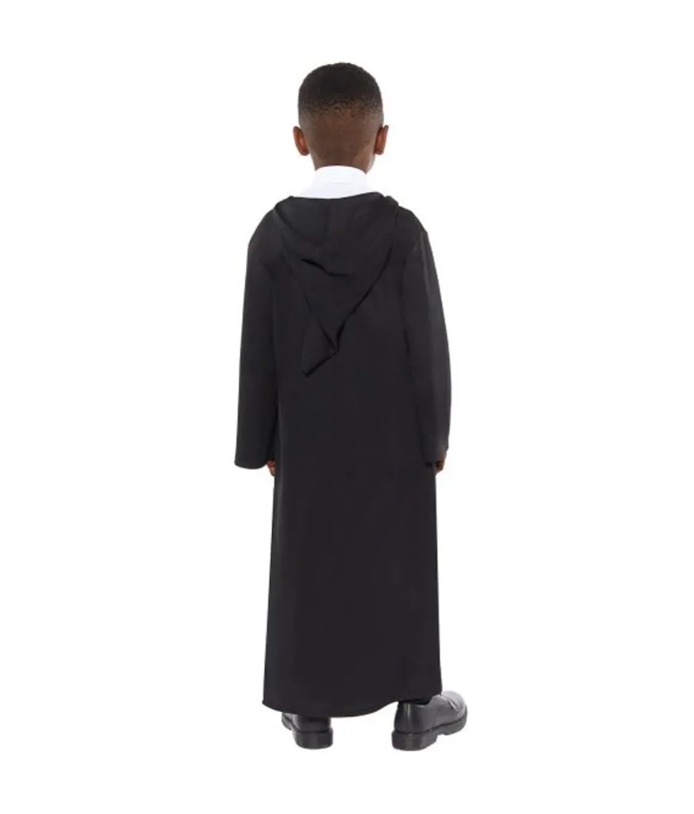 Harry Potter kappe