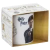 Harry Potter krus