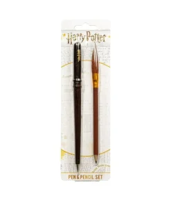 Harry Potter skrivesæt