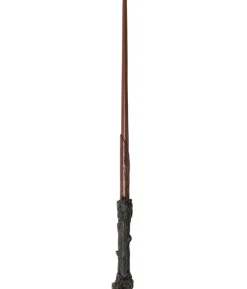 Harry Potter tryllestav