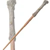Harry Potter tryllestav