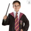Harry Potter tryllestav