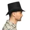 Hat Bulletpunk