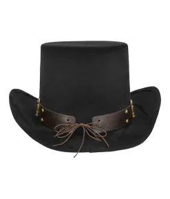 Hat Bulletpunk