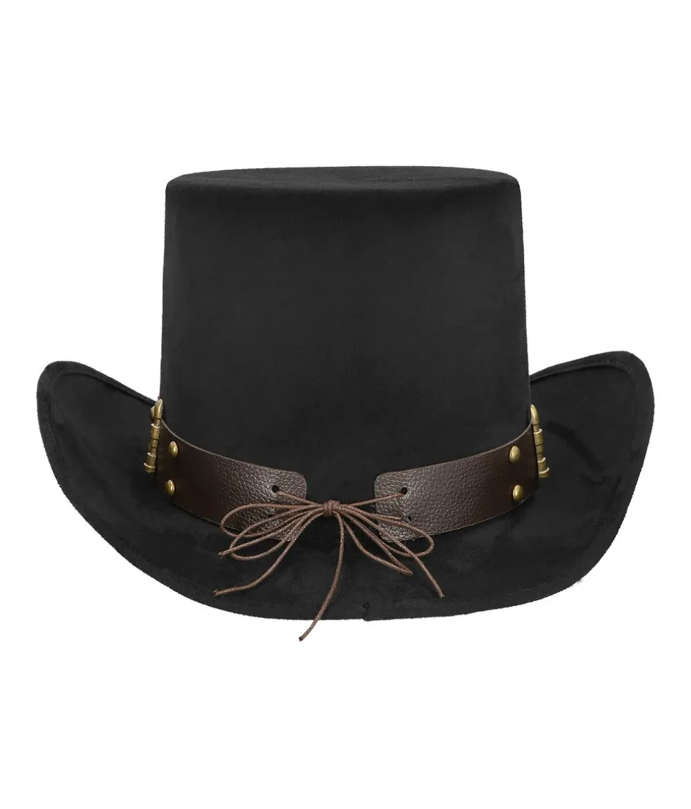 Hat Bulletpunk