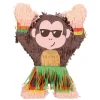 Hawaii abe pinata