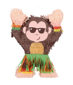 Hawaii abe pinata