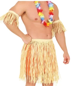 Hawaii bastsæt