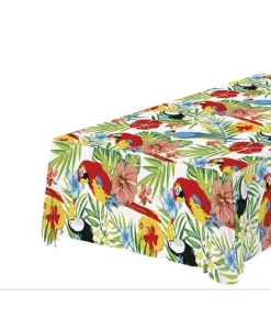 Hawaii dug