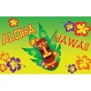 Hawaii flag