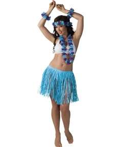 Hawaiisæt Kalia