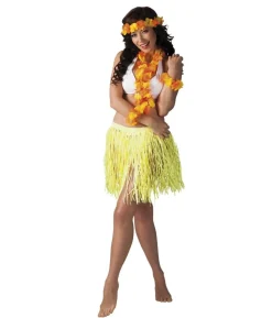 Hawaiisæt Kalia