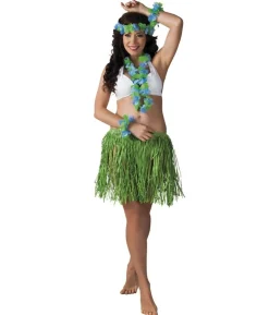 Hawaiisæt Kalia