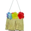 Hawaii taske
