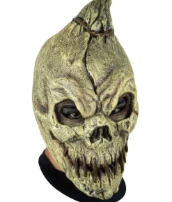 Hay-Man maske
