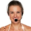 Headset