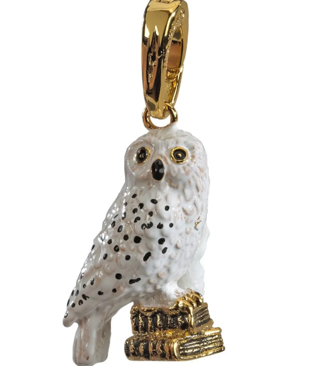 Hedwig Lumos vedhæng