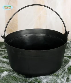 Heksekedel 32 cm