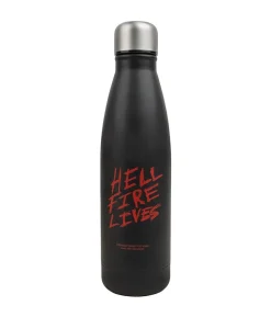 Hellfire Lives drikkeflaske