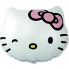 Hello Kitty folieballon, 51 cm