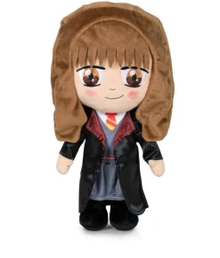 Hermione bamse