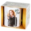 Hermione krus