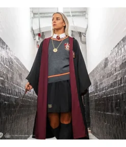 Hermione nederdel