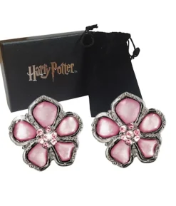 Hermiones øreringe