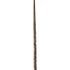 Hermione tryllestav