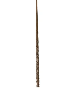 Hermione tryllestav