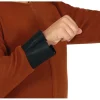 Heste kostume