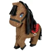 Hest pinatas