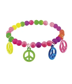 Hippie armbånd