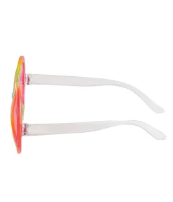 Hippiesæt Bohemian
