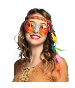 Hippiesæt Bohemian