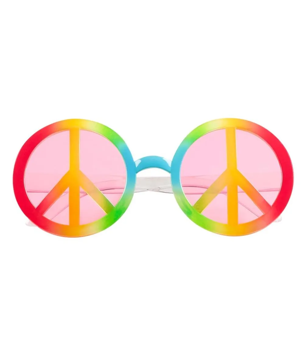 Hippiesæt Bohemian
