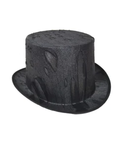 Høj hat Spooky