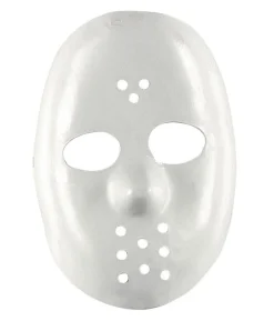 Hockey maske