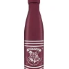 Hogwarts drikkedunk metal