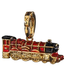 Hogwarts Express Lumos vedhæng